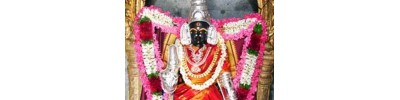 அன்னம்புத்தூர்